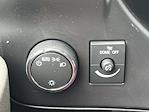 2025 Chevrolet Express 3500 RWD Passenger Van for sale #C256683 - photo 21