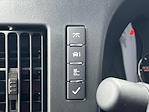 2025 Chevrolet Express 3500 RWD Passenger Van for sale #C256683 - photo 22