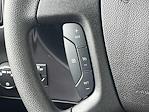 2025 Chevrolet Express 3500 RWD Passenger Van for sale #C256683 - photo 23