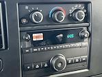 2025 Chevrolet Express 3500 RWD Passenger Van for sale #C256683 - photo 24