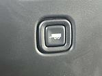 2025 Chevrolet Express 3500 RWD Passenger Van for sale #C256683 - photo 27