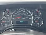 2025 Chevrolet Express 3500 RWD Passenger Van for sale #C256683 - photo 30