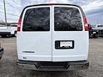 2025 Chevrolet Express 3500 RWD Passenger Van for sale #C256683 - photo 7