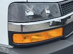 2025 Chevrolet Express 3500 RWD Passenger Van for sale #C256683 - photo 9