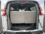2025 Chevrolet Express 3500 RWD Passenger Van for sale #C256684 - photo 12