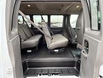 2025 Chevrolet Express 3500 RWD Passenger Van for sale #C256684 - photo 13