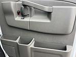 2025 Chevrolet Express 3500 RWD Passenger Van for sale #C256684 - photo 15
