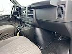 2025 Chevrolet Express 3500 RWD Passenger Van for sale #C256684 - photo 16