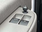 2025 Chevrolet Express 3500 RWD Passenger Van for sale #C256684 - photo 19