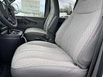 2025 Chevrolet Express 3500 RWD Passenger Van for sale #C256684 - photo 20