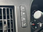 2025 Chevrolet Express 3500 RWD Passenger Van for sale #C256684 - photo 22