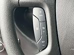 2025 Chevrolet Express 3500 RWD Passenger Van for sale #C256684 - photo 23