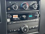 2025 Chevrolet Express 3500 RWD Passenger Van for sale #C256684 - photo 24