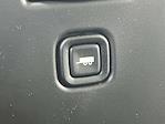 2025 Chevrolet Express 3500 RWD Passenger Van for sale #C256684 - photo 29