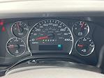 2025 Chevrolet Express 3500 RWD Passenger Van for sale #C256684 - photo 30