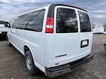 2025 Chevrolet Express 3500 RWD Passenger Van for sale #C256684 - photo 6