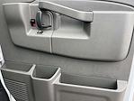 New 2025 Chevrolet Express 3500 LS Passenger Van for sale #C256685 - photo 15