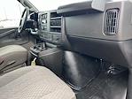 New 2025 Chevrolet Express 3500 LS Passenger Van for sale #C256685 - photo 16
