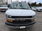 New 2025 Chevrolet Express 3500 LS Passenger Van for sale #C256685 - photo 3