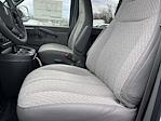 New 2025 Chevrolet Express 3500 LS Passenger Van for sale #C256685 - photo 20