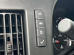 New 2025 Chevrolet Express 3500 LS Passenger Van for sale #C256685 - photo 22