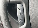 New 2025 Chevrolet Express 3500 LS Passenger Van for sale #C256685 - photo 23