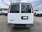 New 2025 Chevrolet Express 3500 LS Passenger Van for sale #C256685 - photo 7