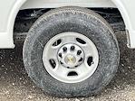 New 2025 Chevrolet Express 3500 LS Passenger Van for sale #C256686 - photo 10