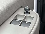 New 2025 Chevrolet Express 3500 LS Passenger Van for sale #C256686 - photo 17