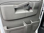 New 2025 Chevrolet Express 3500 LS Passenger Van for sale #C256686 - photo 20