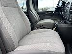 New 2025 Chevrolet Express 3500 LS Passenger Van for sale #C256686 - photo 21