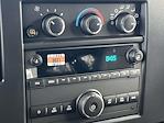 New 2025 Chevrolet Express 3500 LS Passenger Van for sale #C256686 - photo 24