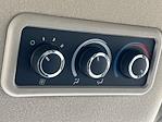 New 2025 Chevrolet Express 3500 LS Passenger Van for sale #C256686 - photo 26
