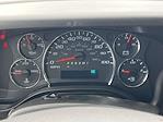 New 2025 Chevrolet Express 3500 LS Passenger Van for sale #C256686 - photo 30