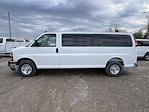 New 2025 Chevrolet Express 3500 LS Passenger Van for sale #C256686 - photo 5