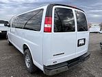 New 2025 Chevrolet Express 3500 LS Passenger Van for sale #C256686 - photo 6