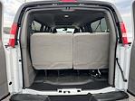 New 2025 Chevrolet Express 3500 LS Passenger Van for sale #C256693 - photo 12