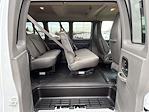 New 2025 Chevrolet Express 3500 LS Passenger Van for sale #C256693 - photo 13
