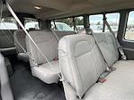 New 2025 Chevrolet Express 3500 LS Passenger Van for sale #C256693 - photo 14