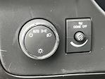 New 2025 Chevrolet Express 3500 LS Passenger Van for sale #C256693 - photo 21