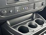 New 2025 Chevrolet Express 3500 LS Passenger Van for sale #C256693 - photo 25