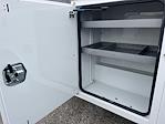 New 2025 Chevrolet Silverado 3500 Crew Cab Service Truck for sale #C256694 - photo 12