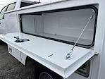 New 2025 Chevrolet Silverado 3500 Crew Cab Service Truck for sale #C256694 - photo 13