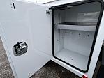 New 2025 Chevrolet Silverado 3500 Crew Cab Service Truck for sale #C256694 - photo 14