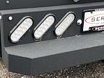 New 2025 Chevrolet Silverado 3500 Crew Cab Service Truck for sale #C256694 - photo 17