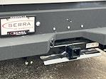 New 2025 Chevrolet Silverado 3500 Crew Cab Service Truck for sale #C256694 - photo 18