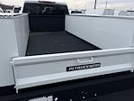 New 2025 Chevrolet Silverado 3500 Crew Cab Service Truck for sale #C256694 - photo 19