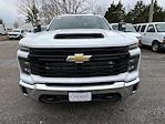 New 2025 Chevrolet Silverado 3500 Crew Cab Service Truck for sale #C256694 - photo 3