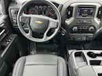 New 2025 Chevrolet Silverado 3500 Crew Cab Service Truck for sale #C256694 - photo 20