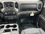 New 2025 Chevrolet Silverado 3500 Crew Cab Service Truck for sale #C256694 - photo 21